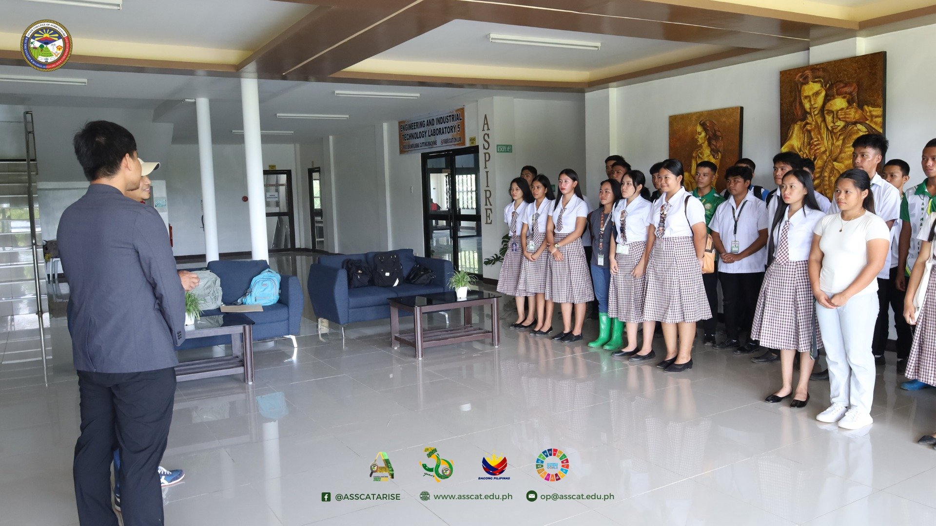 495237558_713405587710492_102433860686107133_n