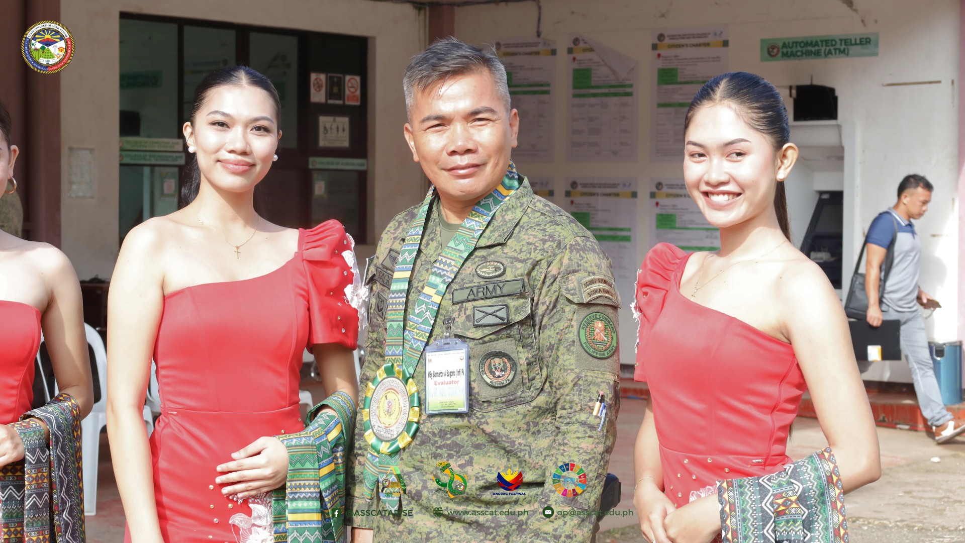 495237825_714774310906953_3472621714493507888_n