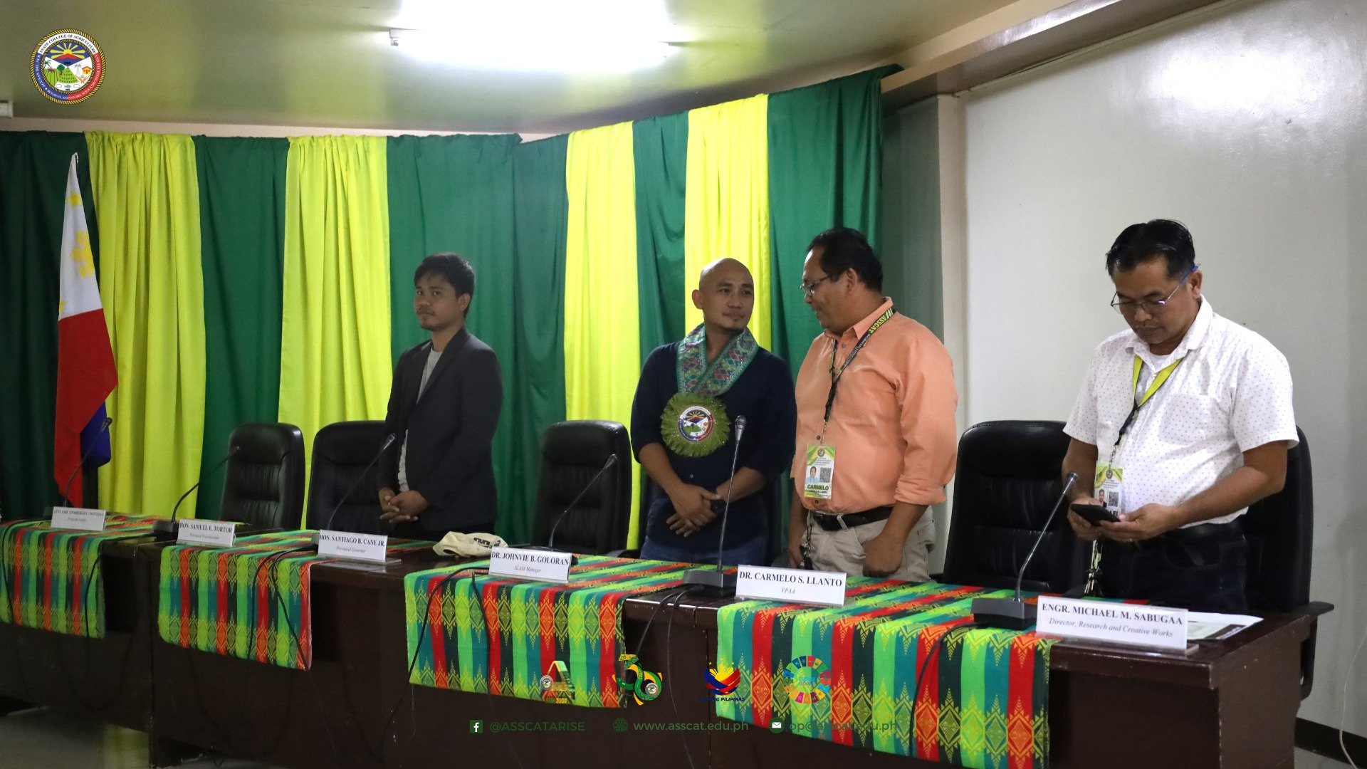 495248006_713405721043812_256848282743750653_n