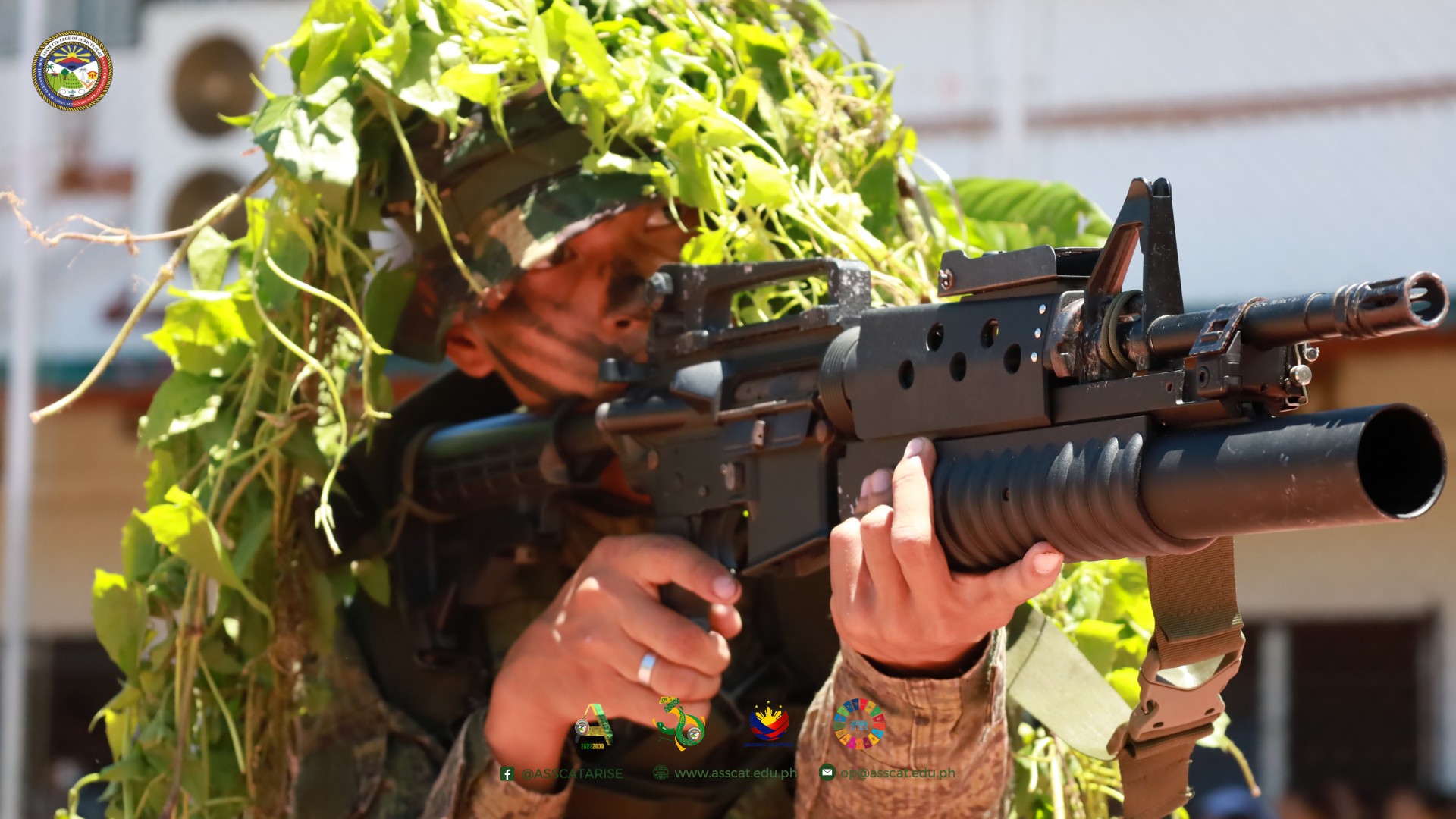 495287479_714774990906885_7476788457563414199_n