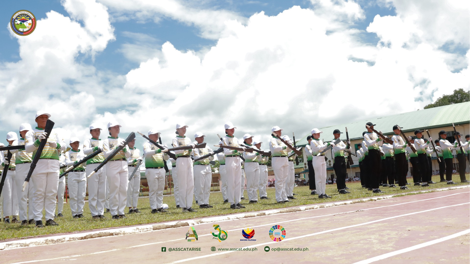 495289465_714775277573523_9179970869372156551_n