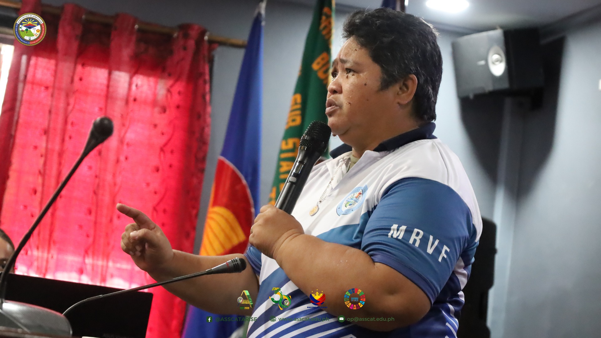 495307675_714046754313042_7687511503802834316_n