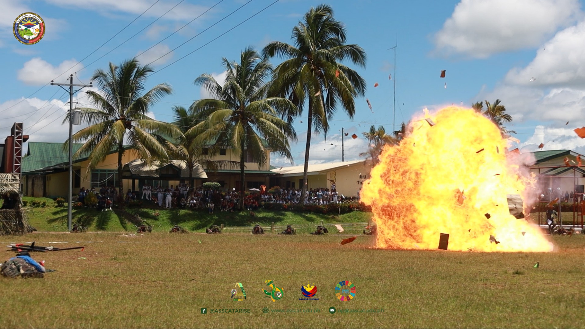 495314316_714774894240228_5438392679095630120_n