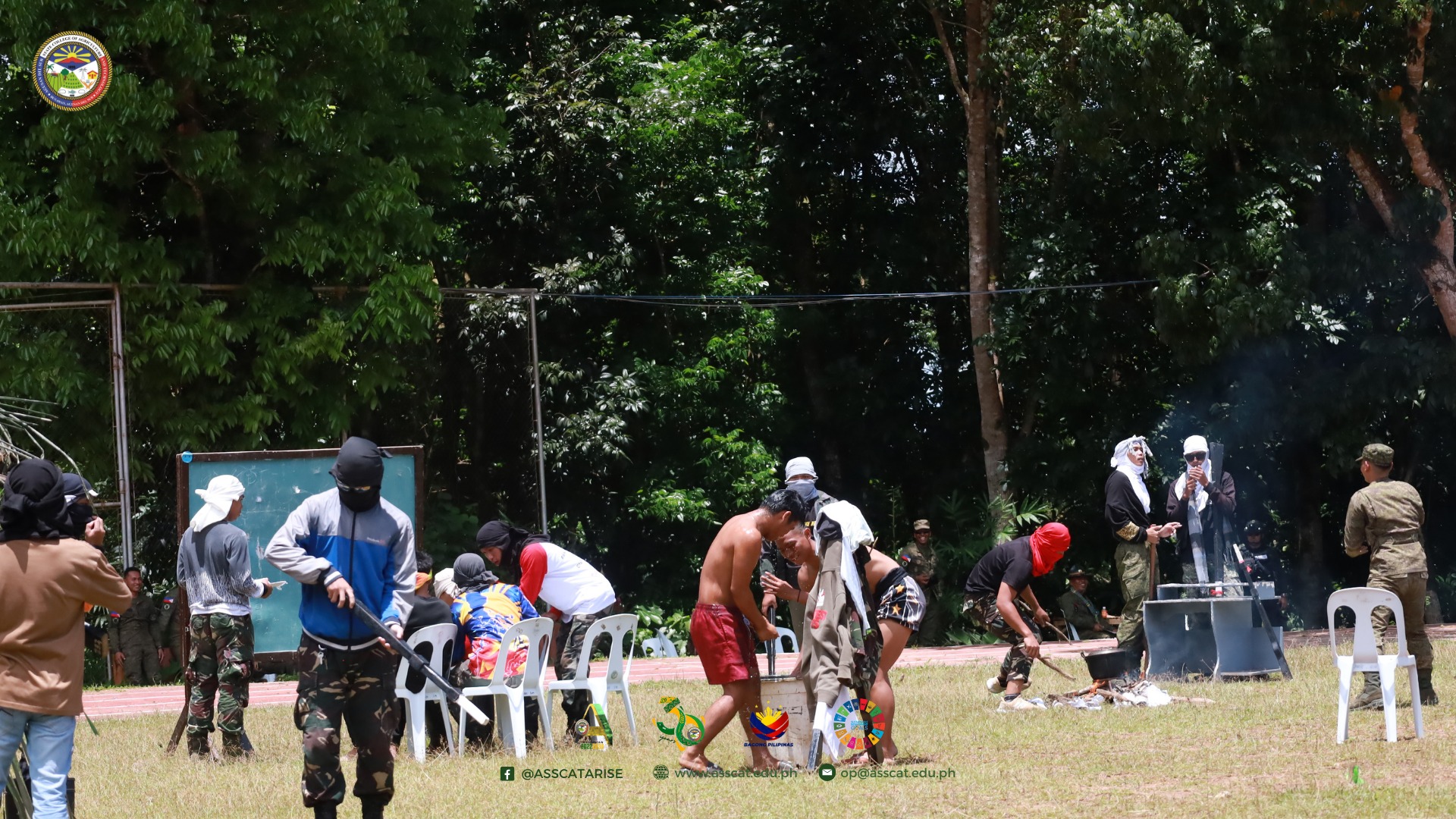 495314525_714774864240231_4493365211414540155_n