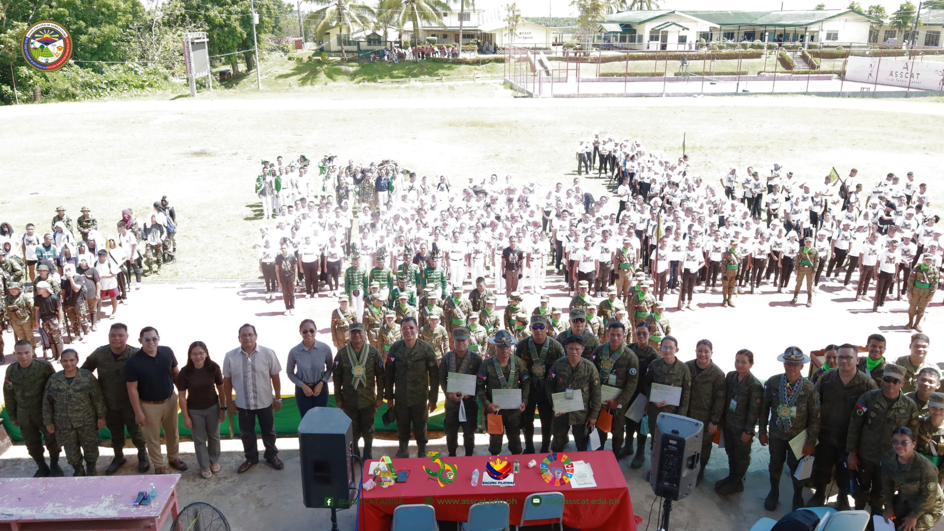 495318037_714775077573543_1848396583710209053_n