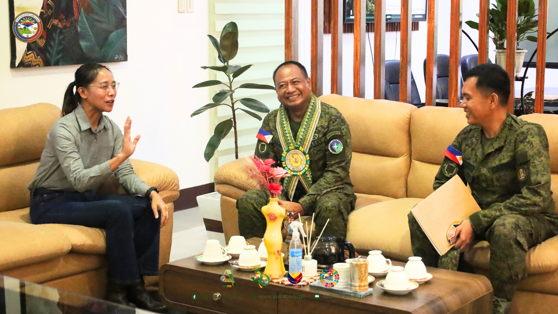 495347302_714774347573616_8900840484628025265_n