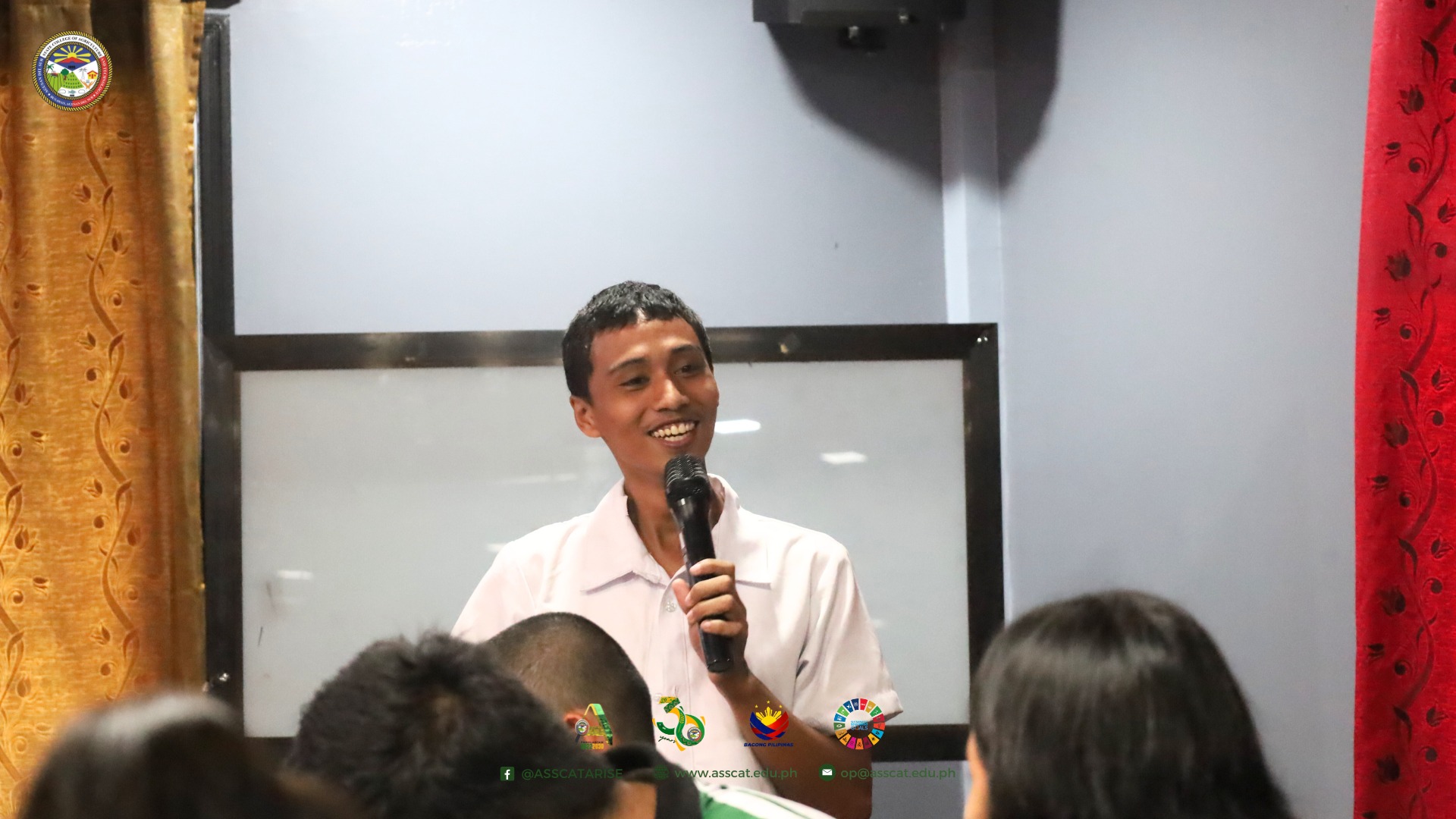 495350739_714046364313081_3944460711132393652_n