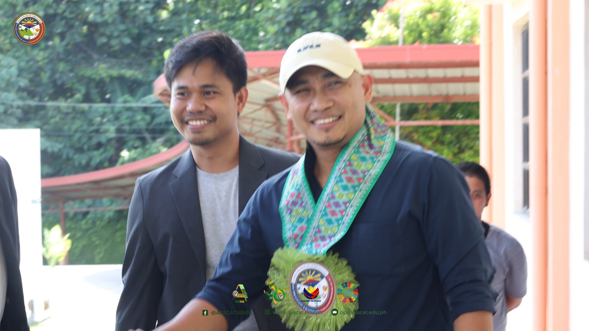 495357348_713405517710499_8434558738927458131_n