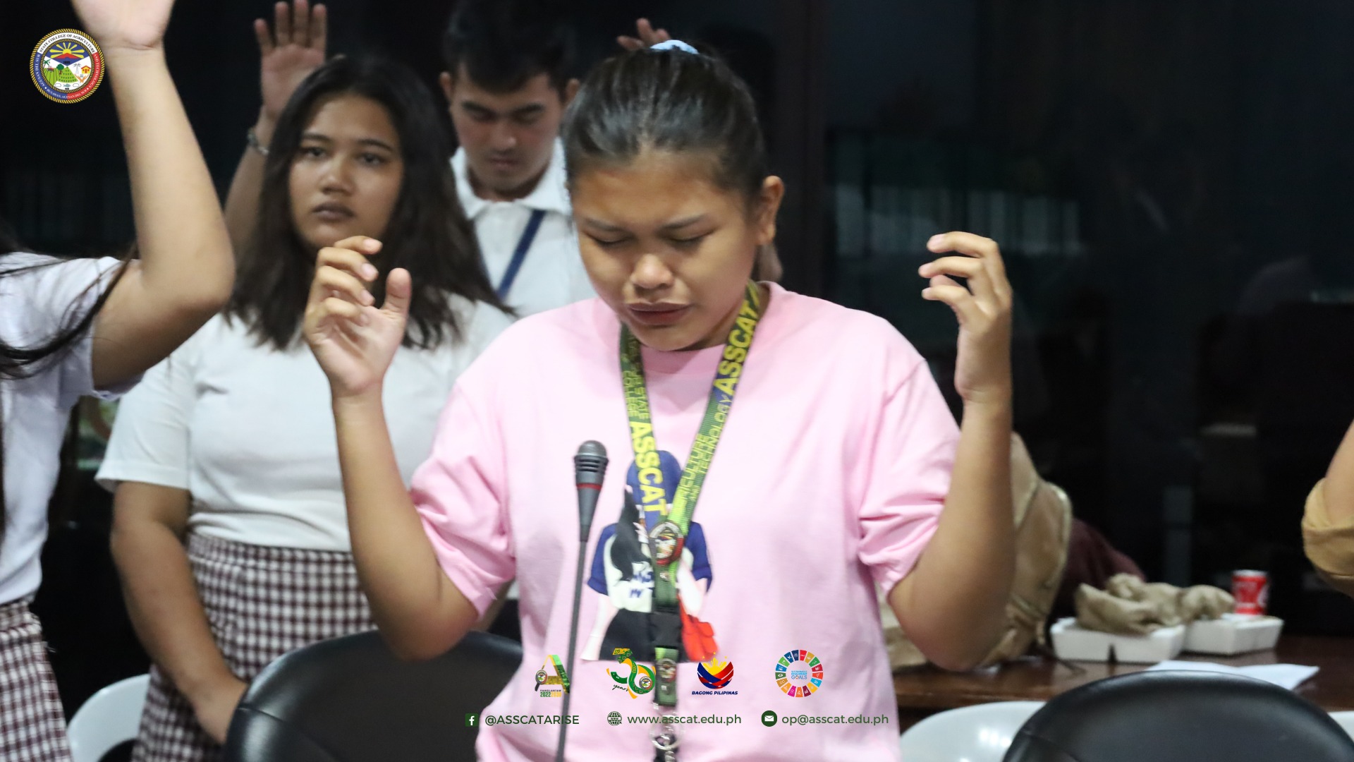 495361852_714046980979686_4178545142505891064_n