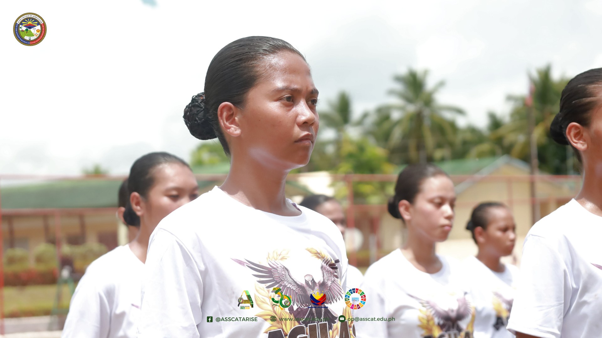 495362075_714774460906938_5572287877528405107_n