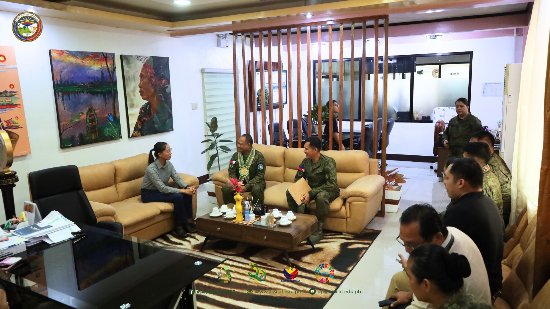 495362082_714774357573615_8121129318772713735_n