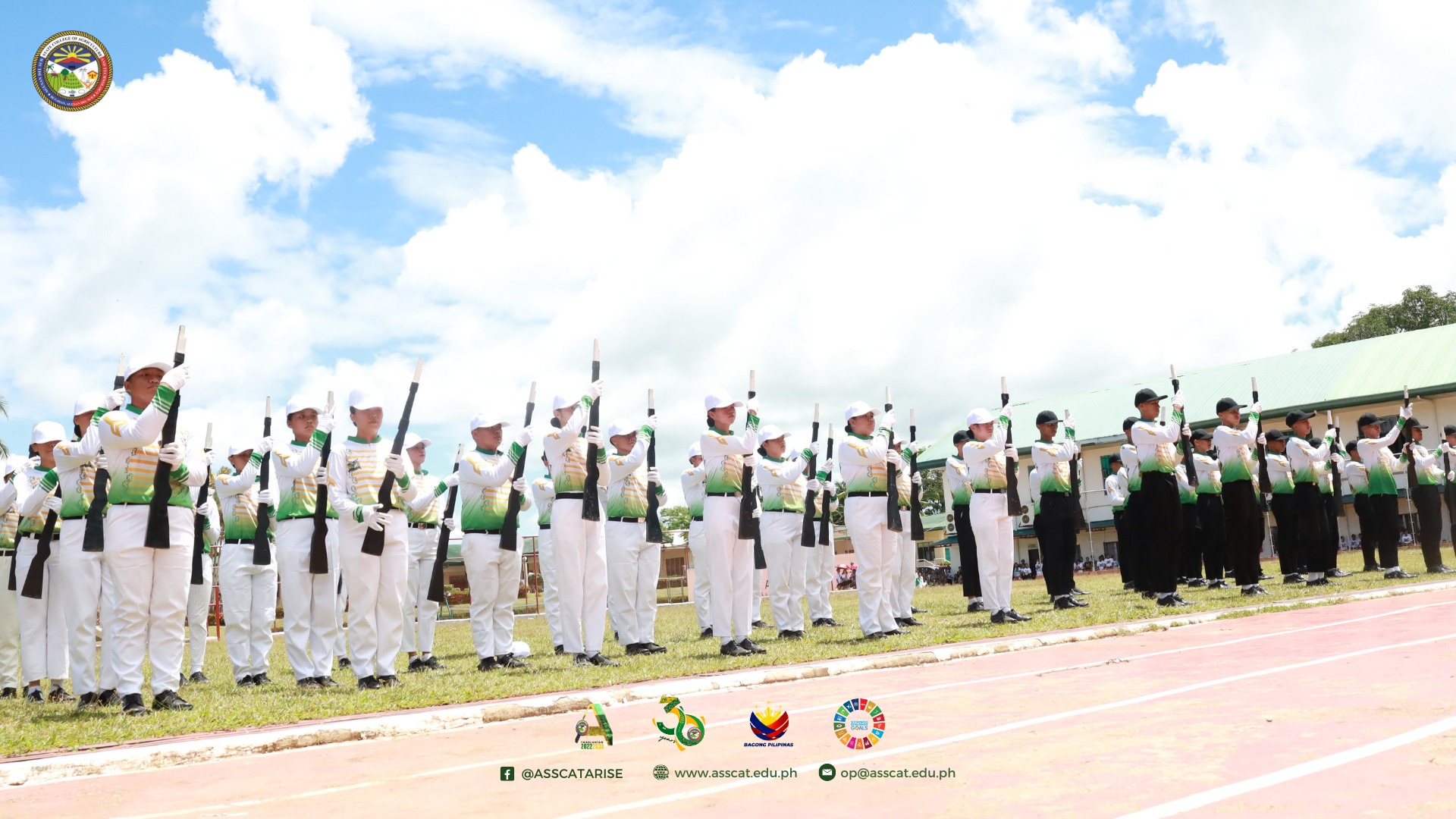 495362083_714775257573525_7370450653313373662_n