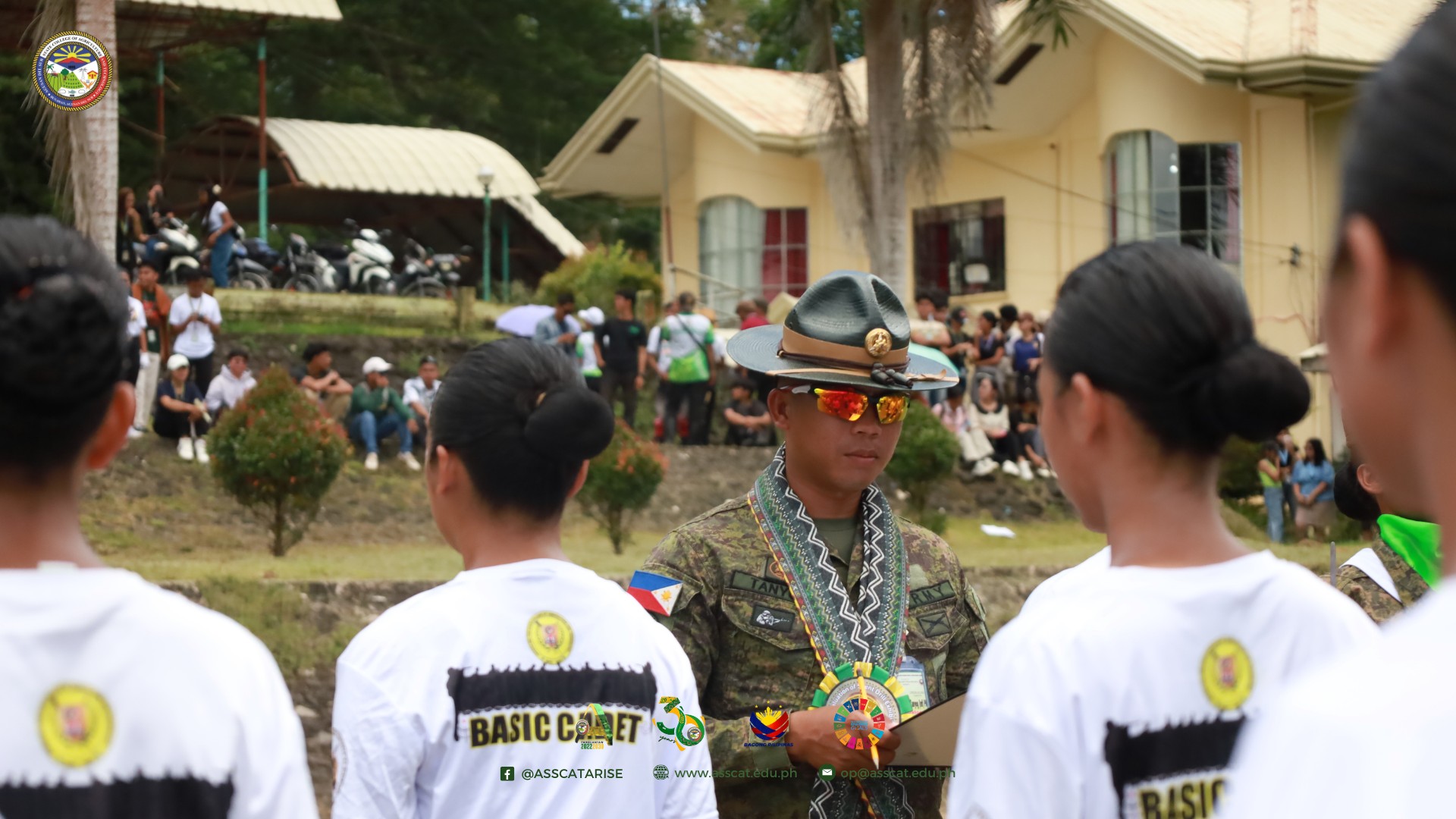 495364128_714774624240255_9110120503435920852_n