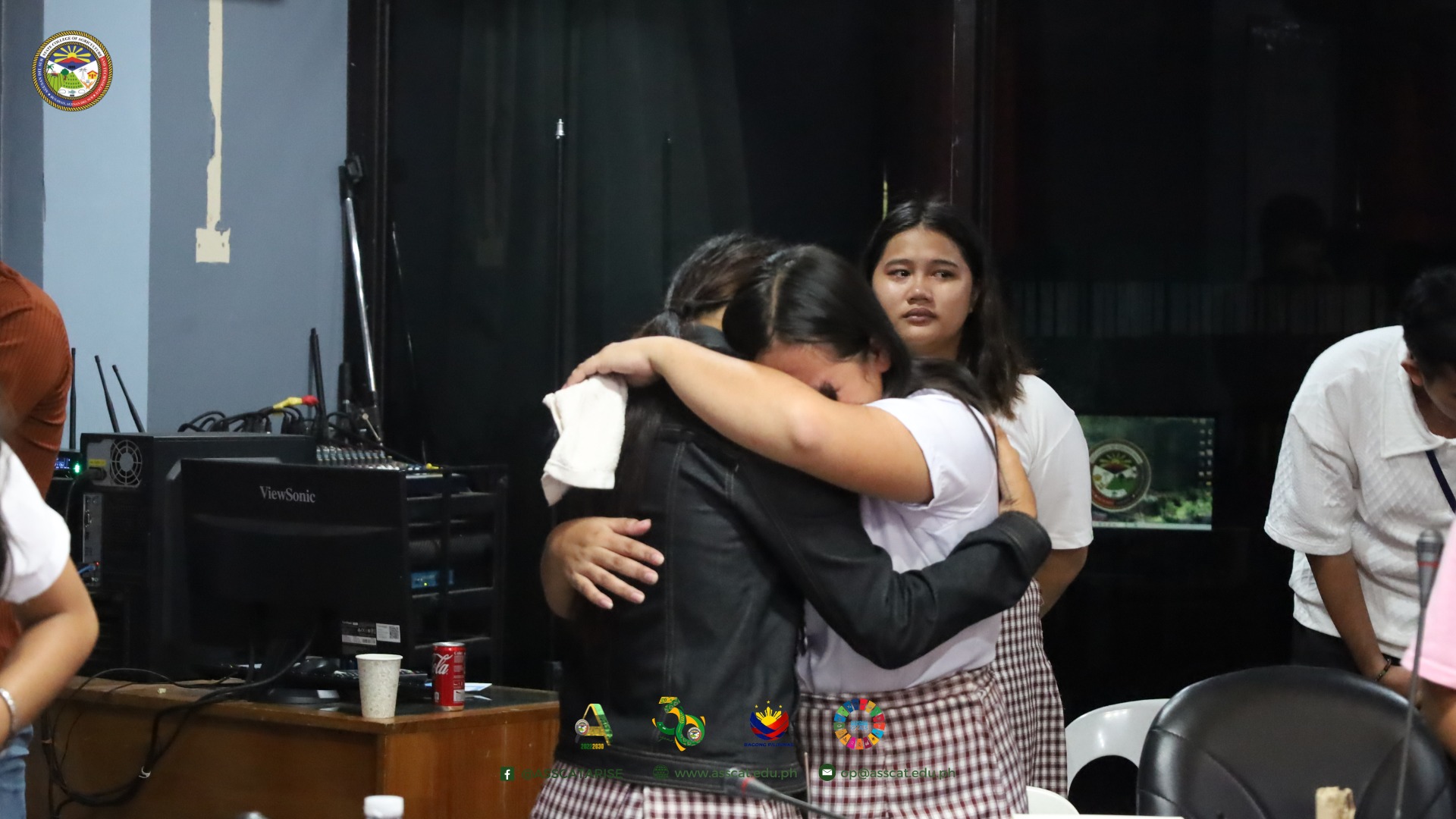 495364219_714044677646583_290686113397946079_n