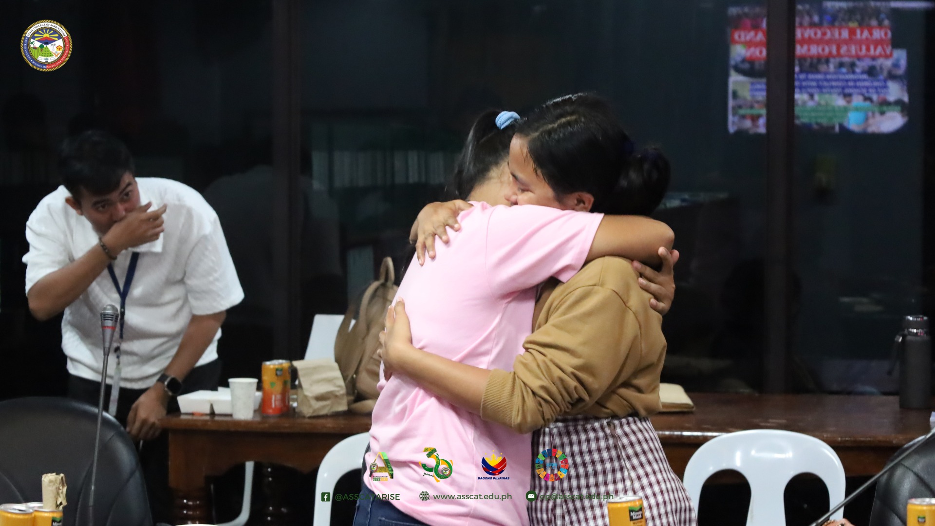 495367084_714044727646578_5102886137150239046_n