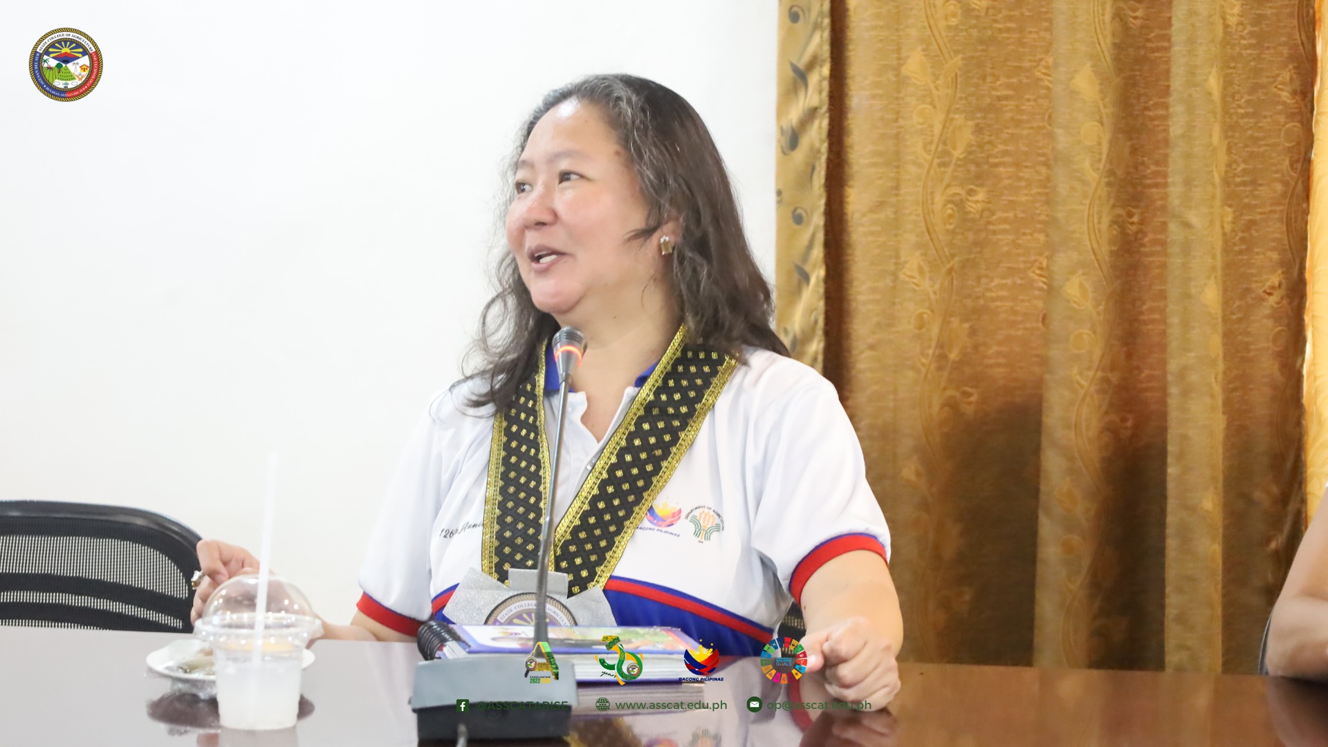 495371367_712773137773737_7266157988483990540_n