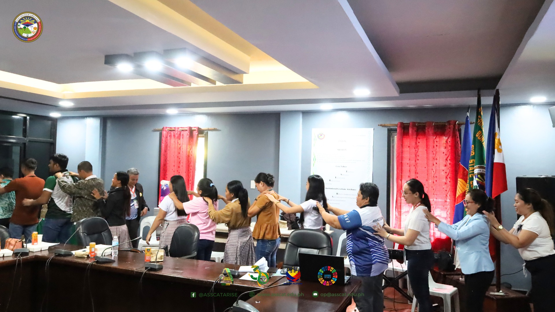 495381105_714046547646396_9099872797512742883_n