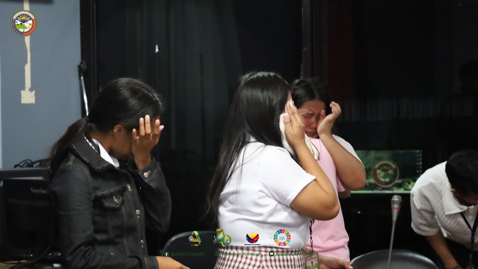 495385640_714045084313209_1737743876094882477_n