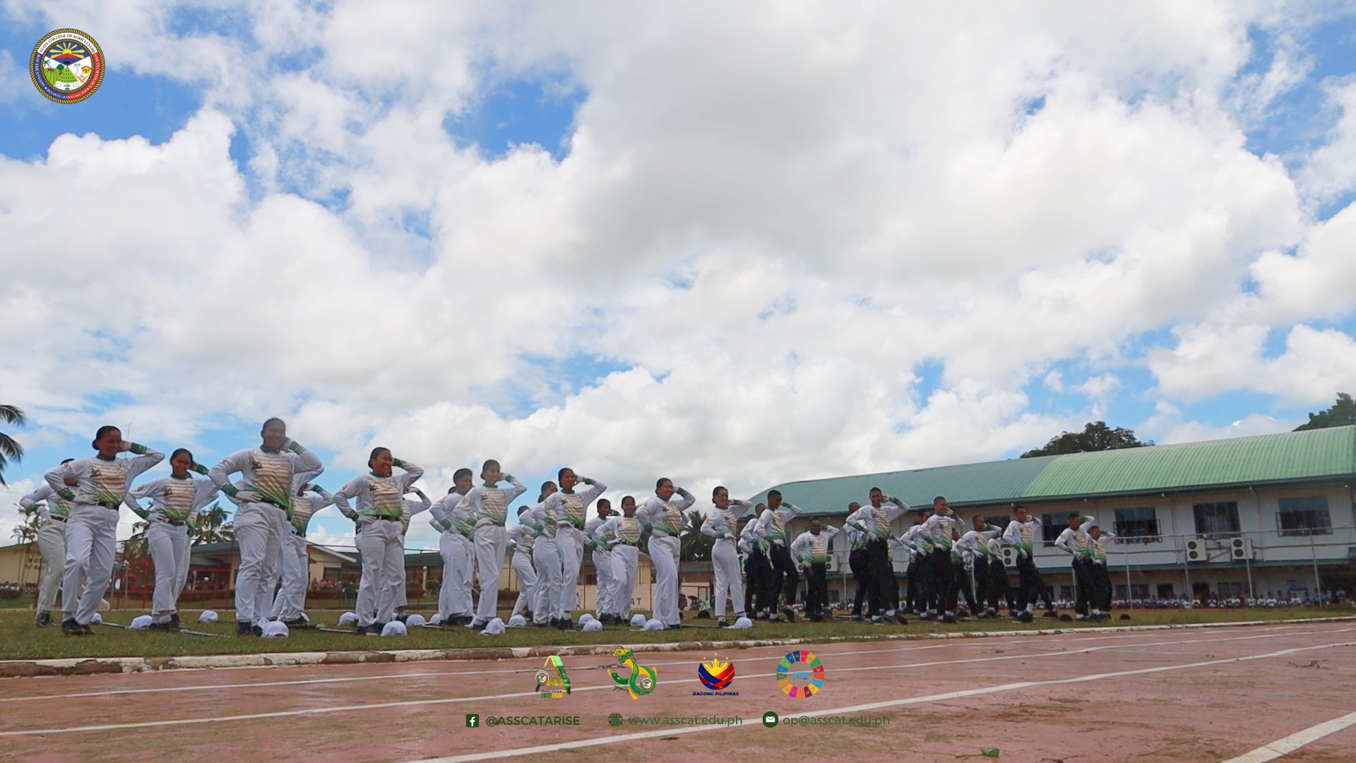 495390625_714775507573500_5328111614893795431_n