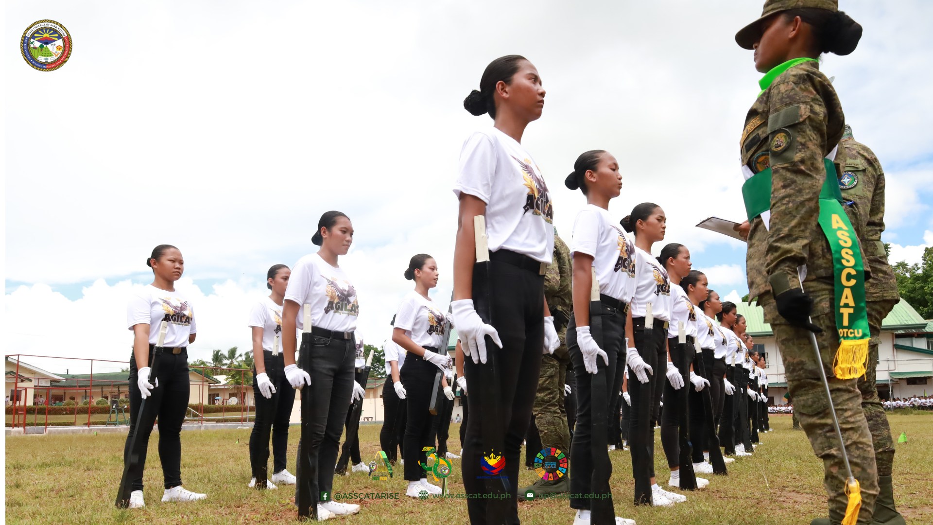 495428733_714774474240270_4831129371851186227_n