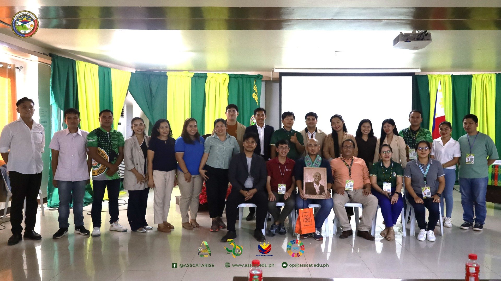 495433730_713405171043867_5551128735985965231_n