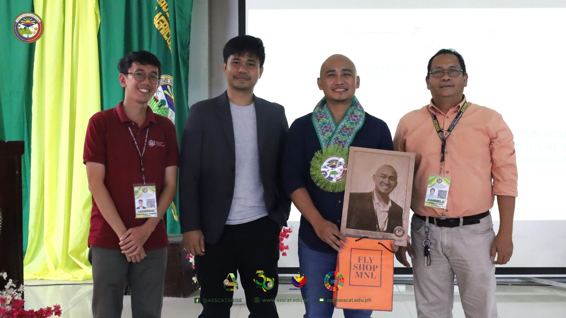 495443584_713404954377222_6106493534010591541_n