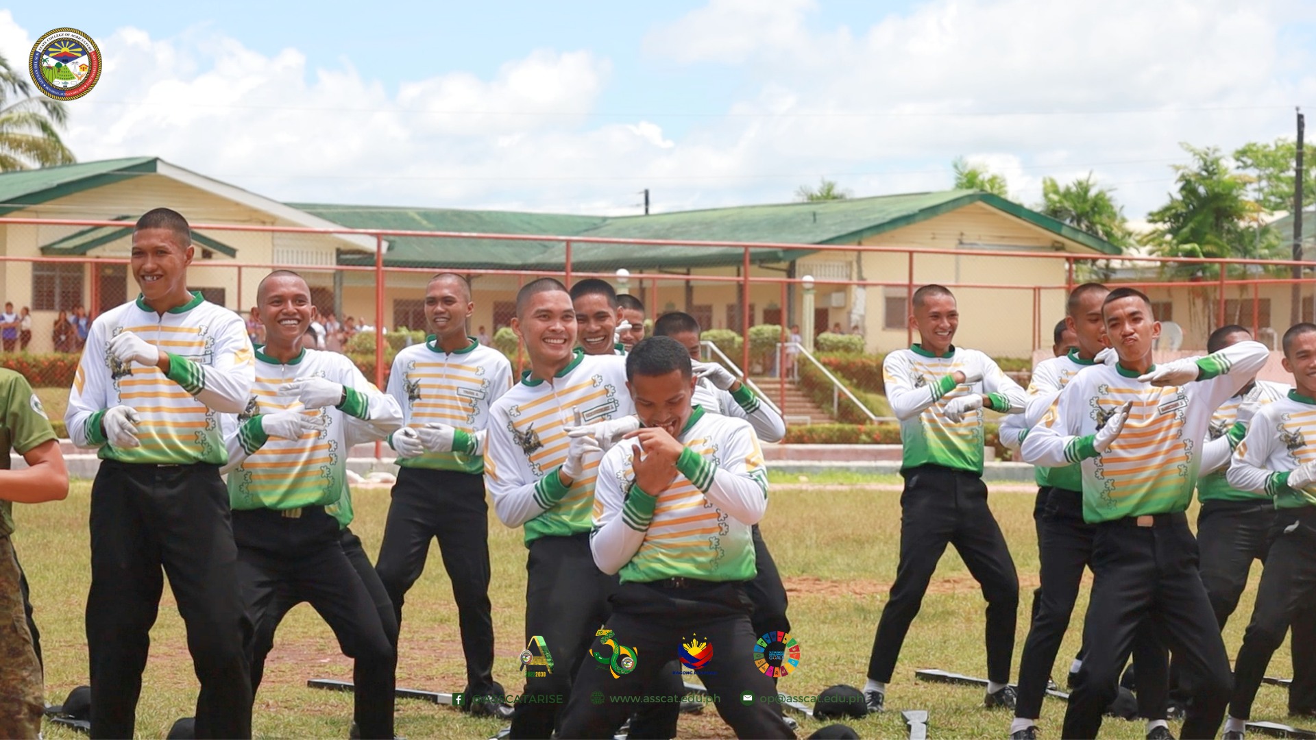 495448114_714775574240160_1106175977202168665_n