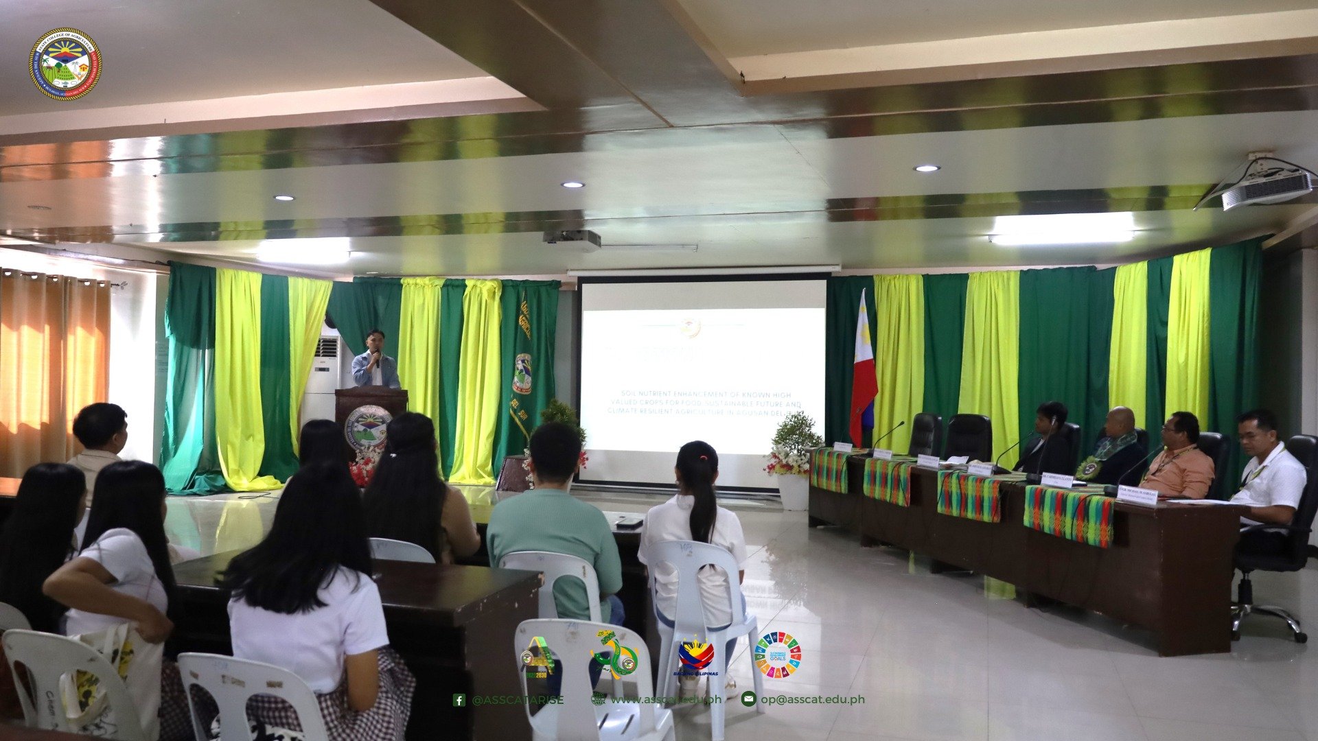 495461252_713405817710469_1764773154067838214_n