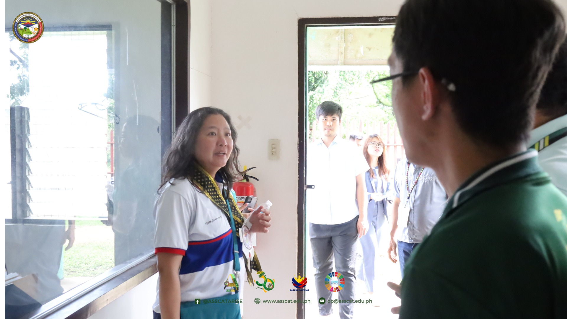 495463366_712773111107073_8763282469142873485_n