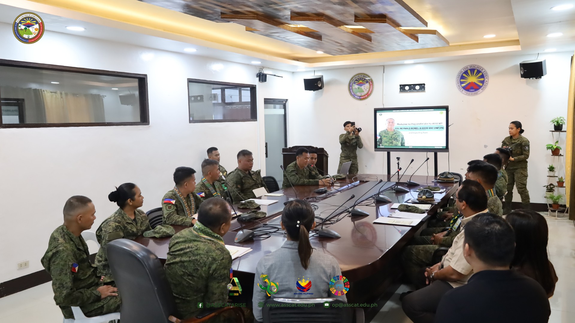 495467949_714774257573625_1852830177346493648_n