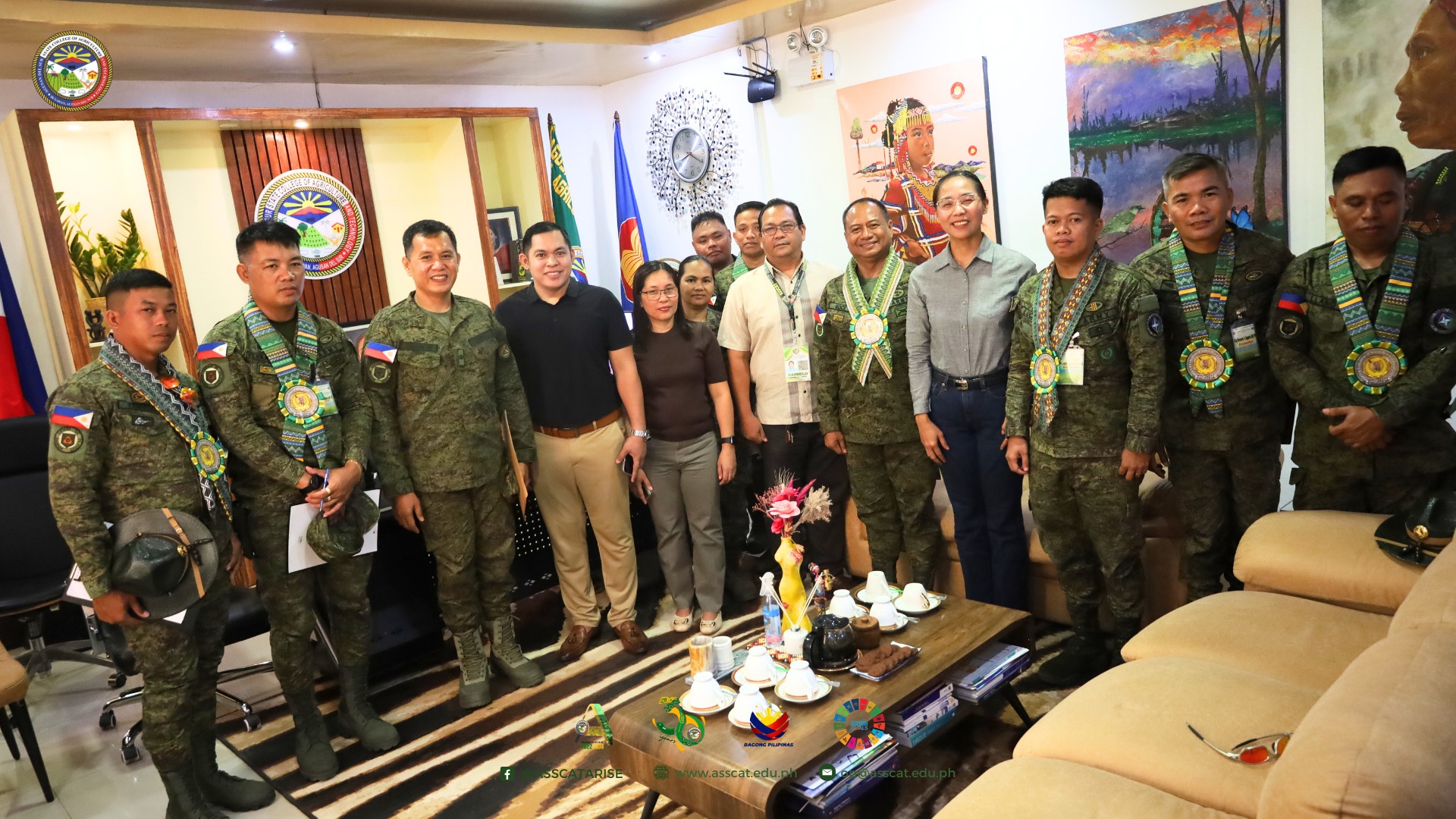 495497473_714774534240264_7354095446950767179_n