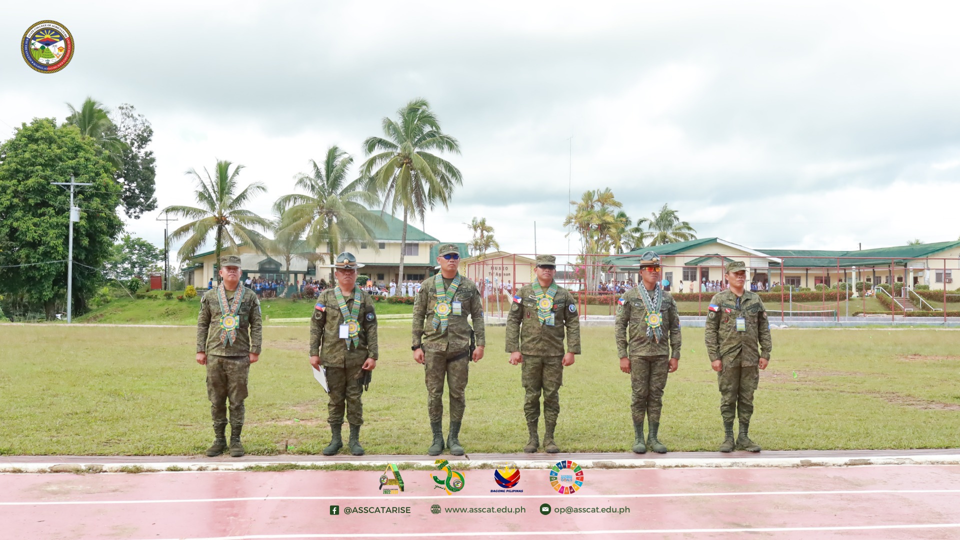 495511351_714774424240275_5458742532004931974_n