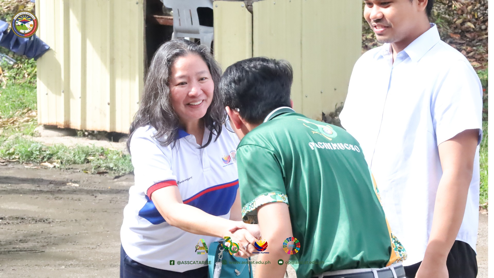 495529844_712772647773786_1333522405874332865_n