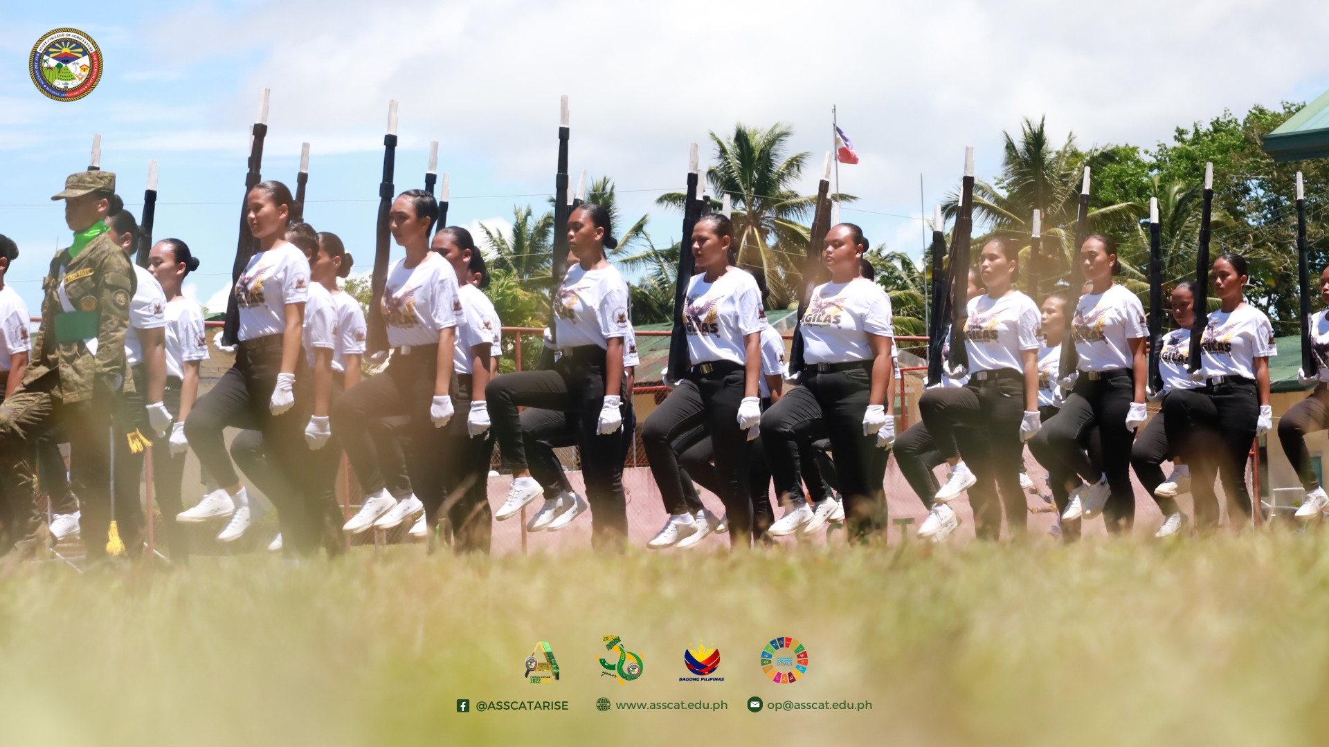 495532843_714774940906890_8745230588826963935_n