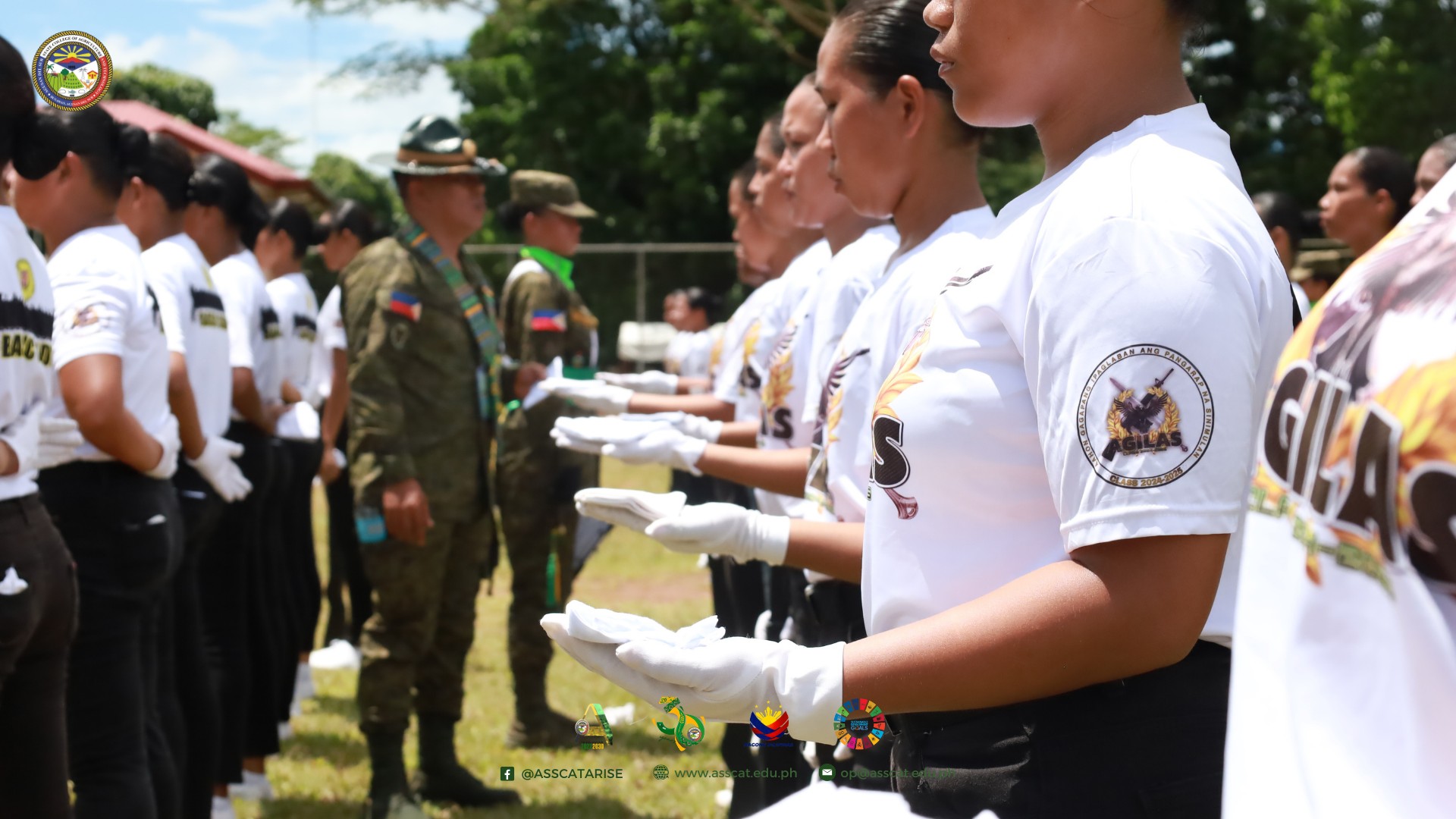 495538401_714774794240238_1551983070747453479_n