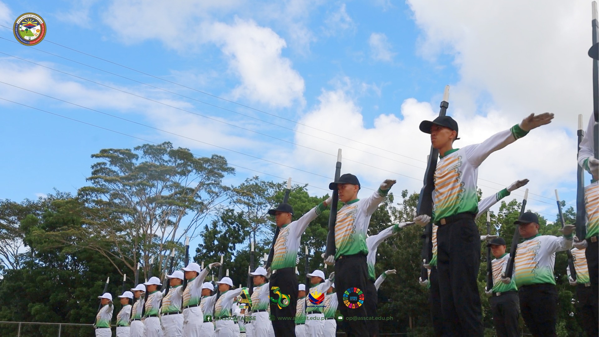 495538455_714775454240172_5845060516604567444_n