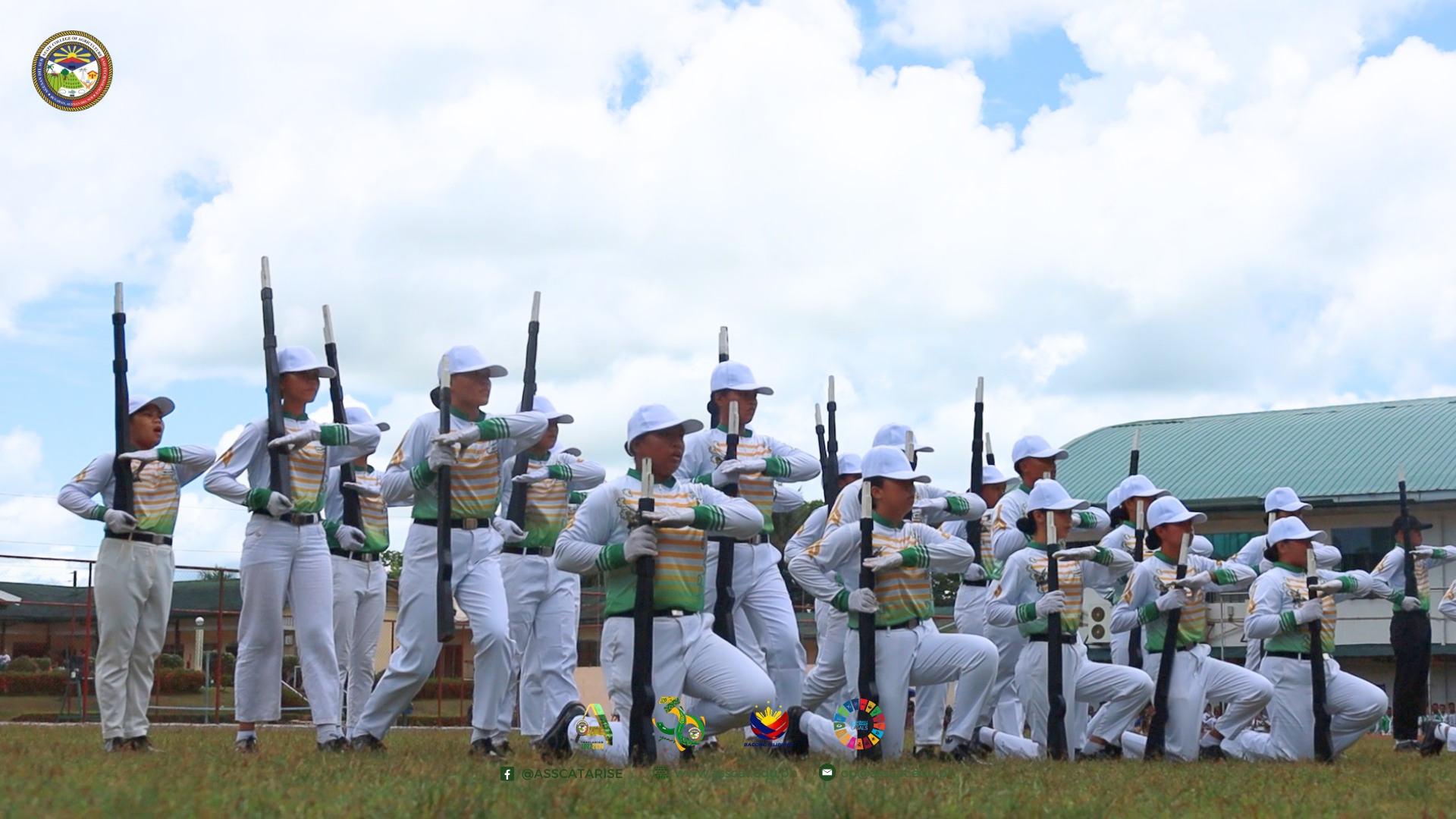 495539131_714775384240179_4782537754071474215_n