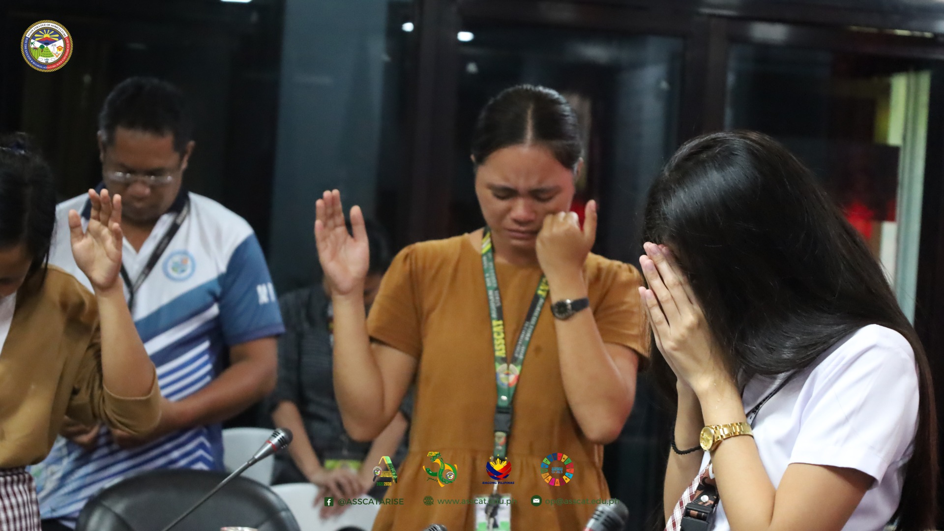 495539997_714047230979661_5026055191439127203_n