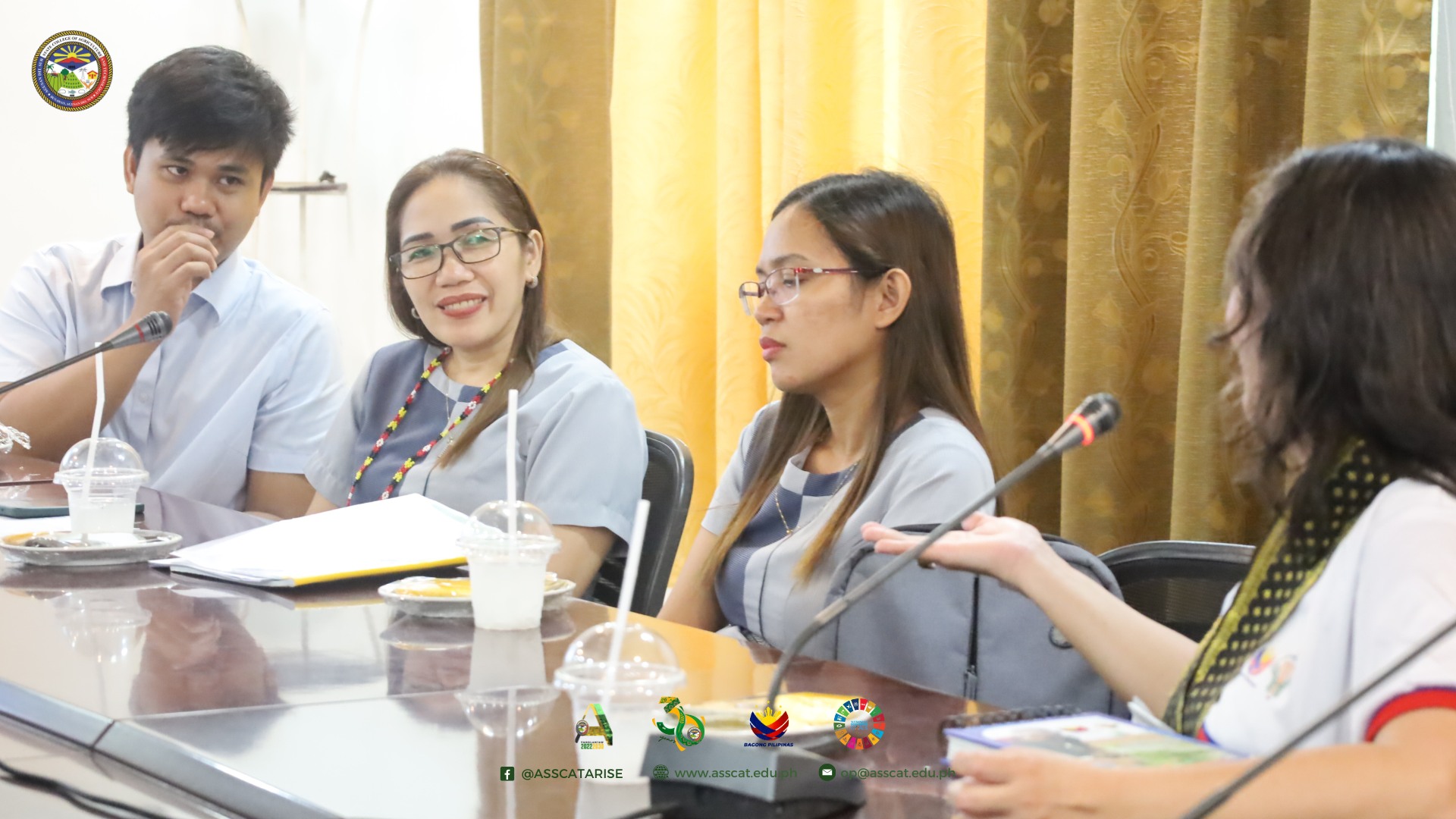 495540454_712772671107117_5100518054094417639_n