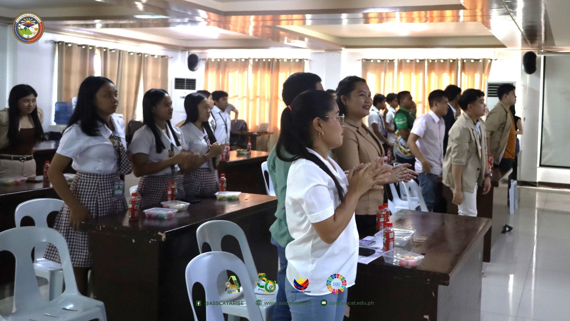 495561724_713406031043781_4578194559458616850_n