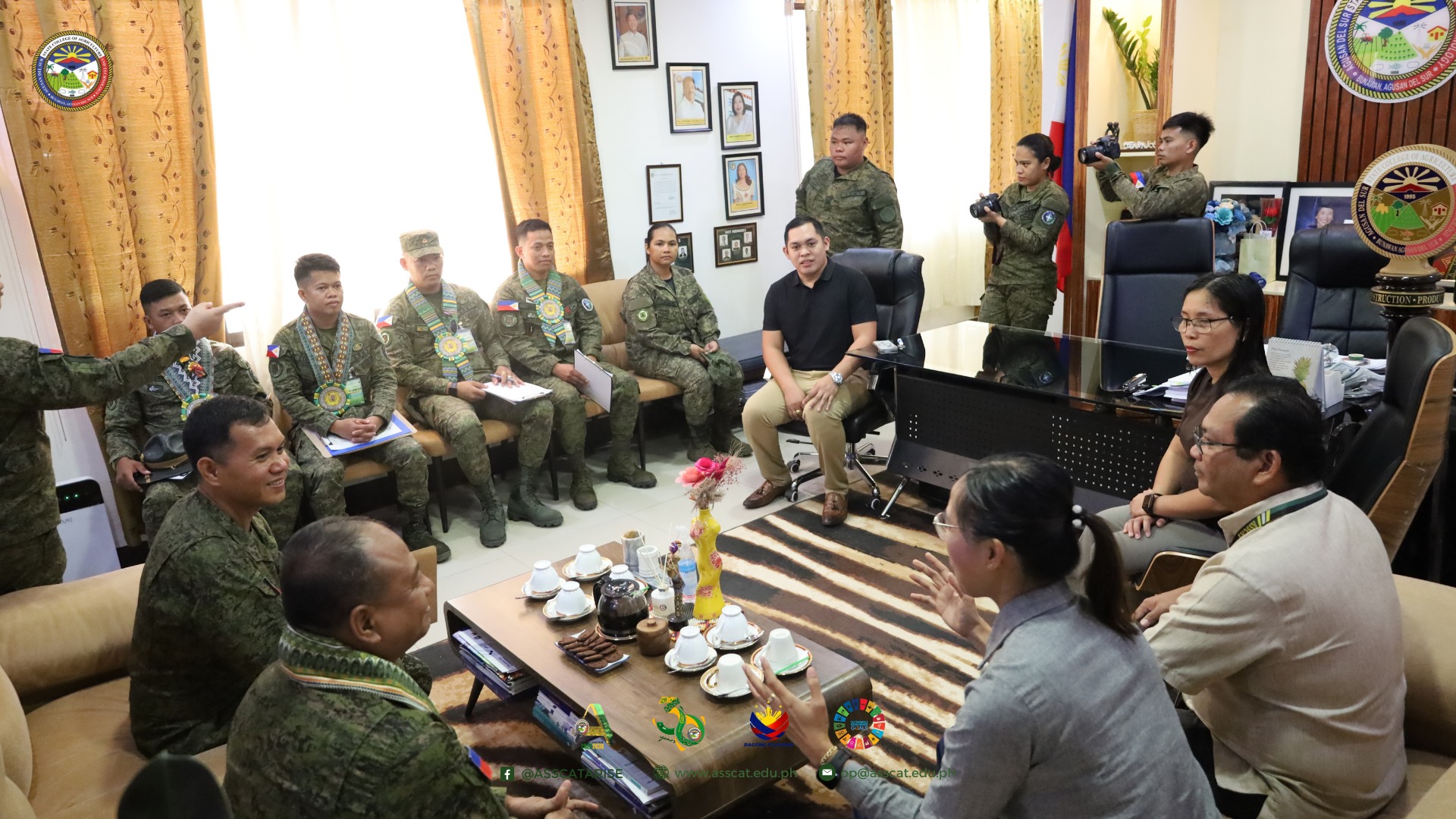 495566289_714774510906933_5188240739481589546_n