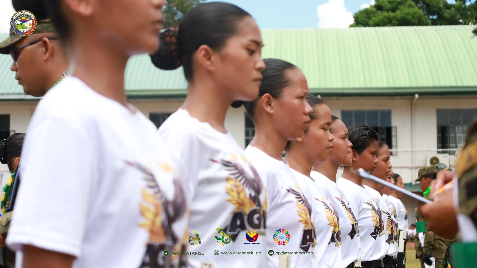 495567061_714774600906924_1958459809412563911_n