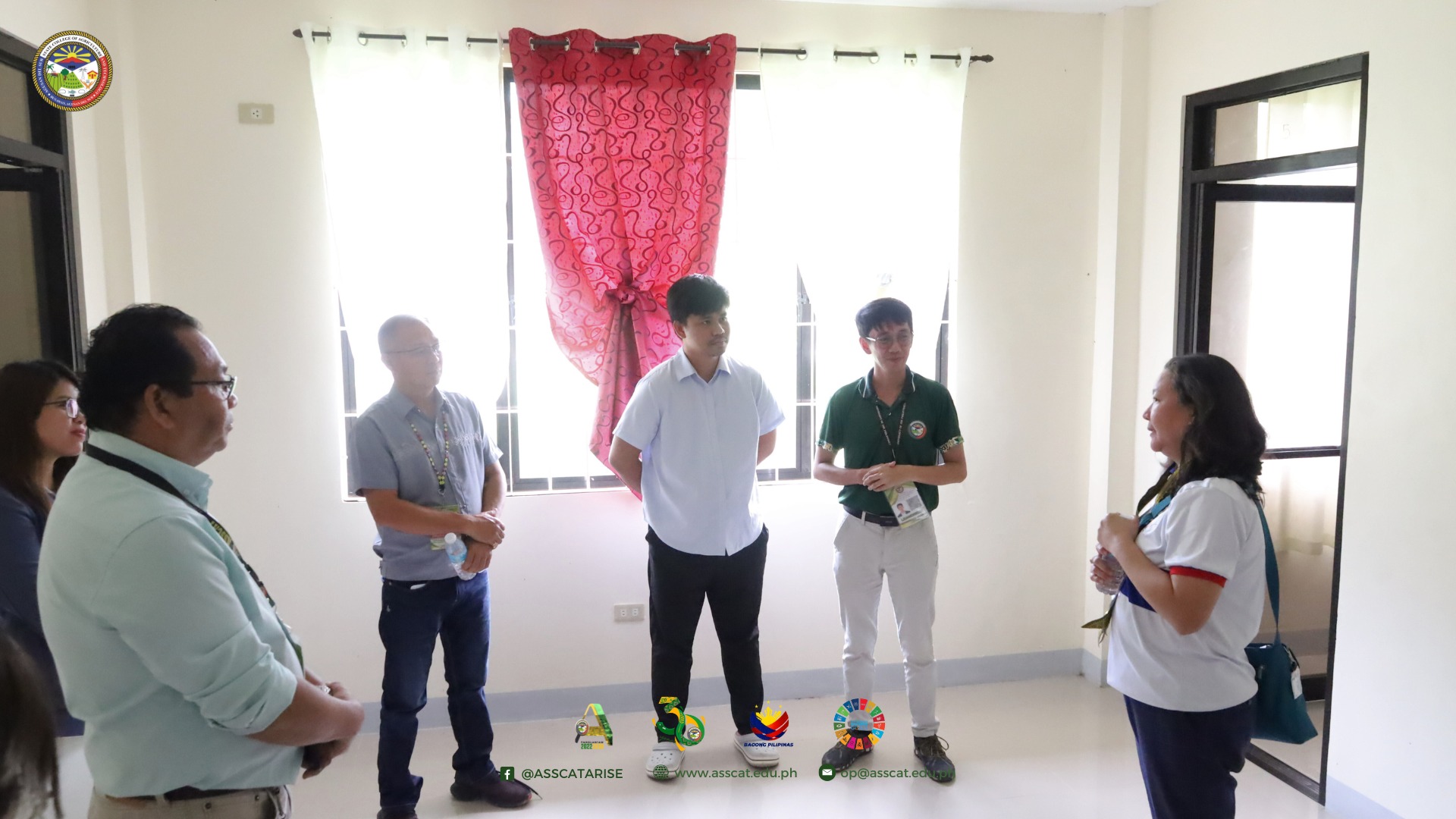 495568496_712773011107083_5099691779132386635_n