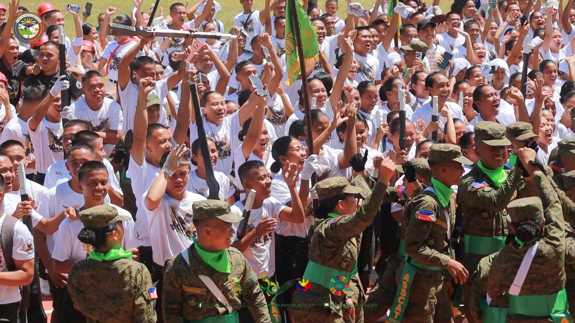 495572081_714775194240198_2185978130579194063_n