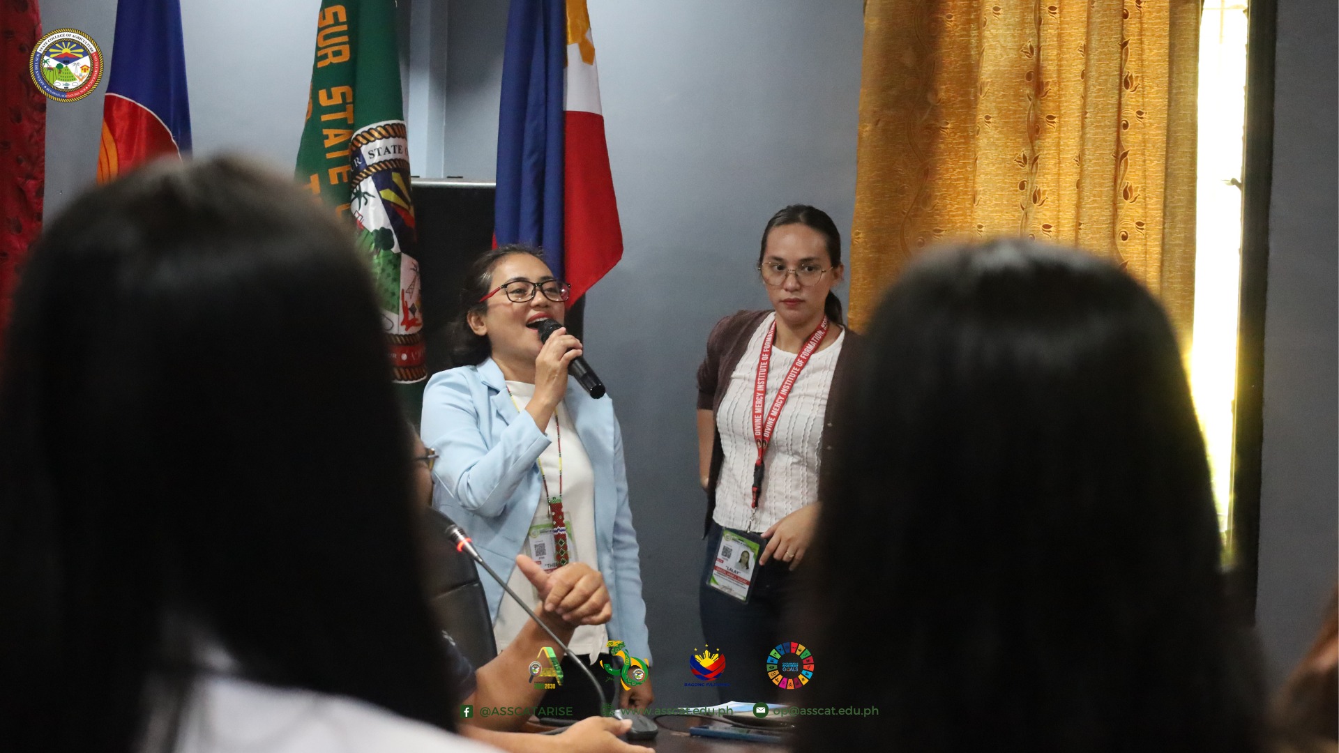 495573457_714044760979908_6609693264517245001_n