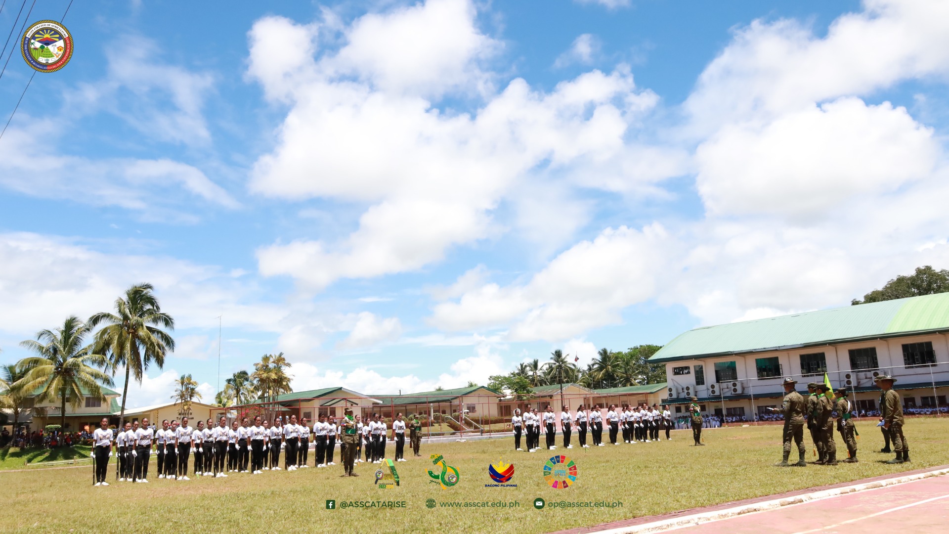 495575052_714774814240236_8419417804151862545_n