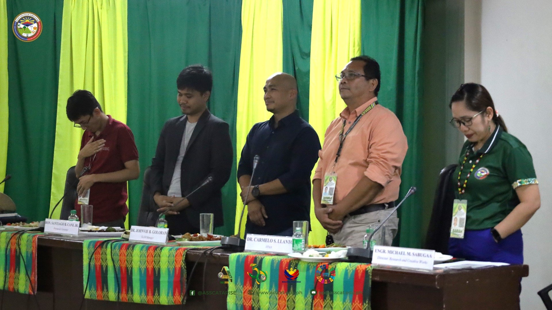 495606803_713406154377102_5072794506911864134_n