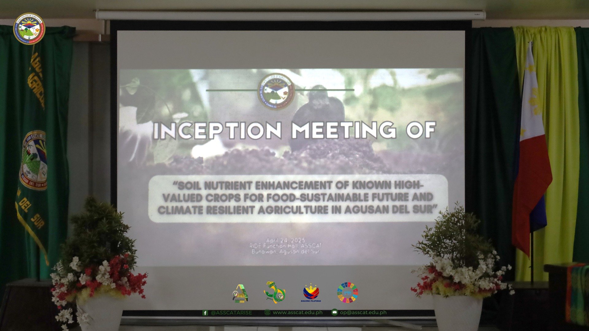 495644917_713404971043887_8433308104500756177_n