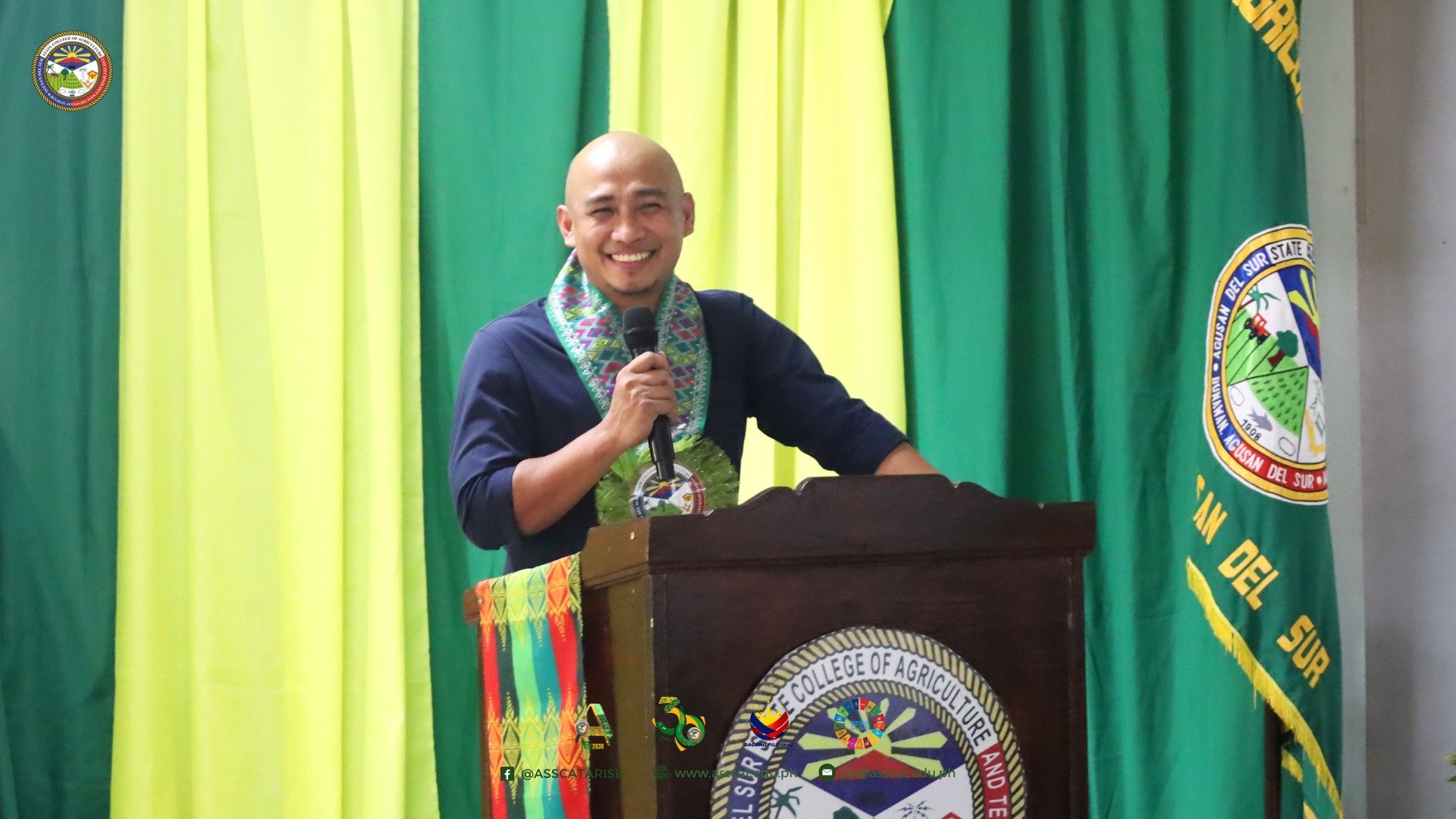 495653851_713404991043885_1888447419588261911_n