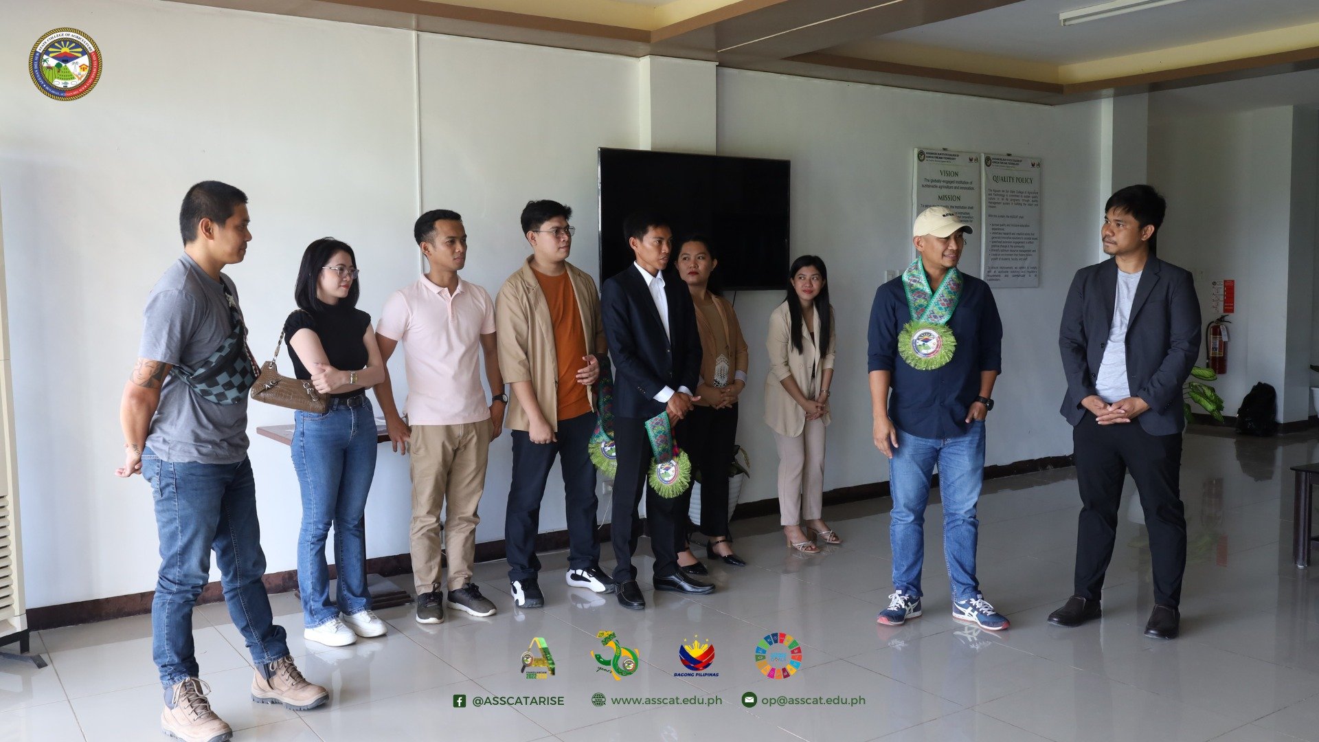 495662811_713405624377155_922212391602769678_n